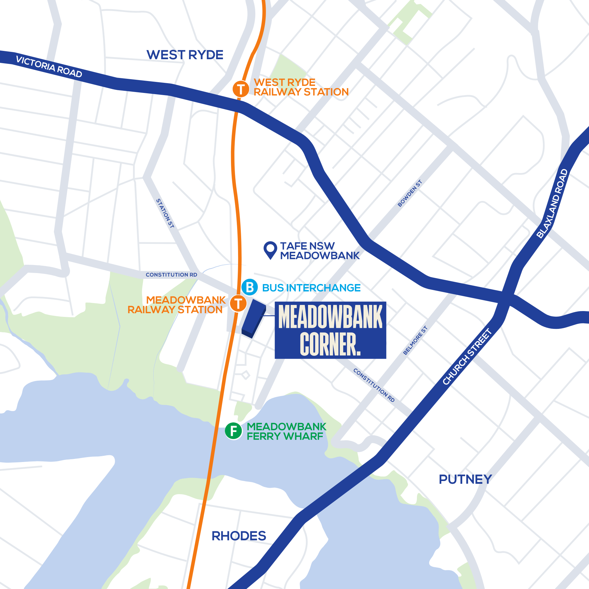 MeadowbankCorner_VisitUs_Map