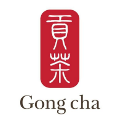 MeadowbankCorner_Retailers_Logo_Goncha
