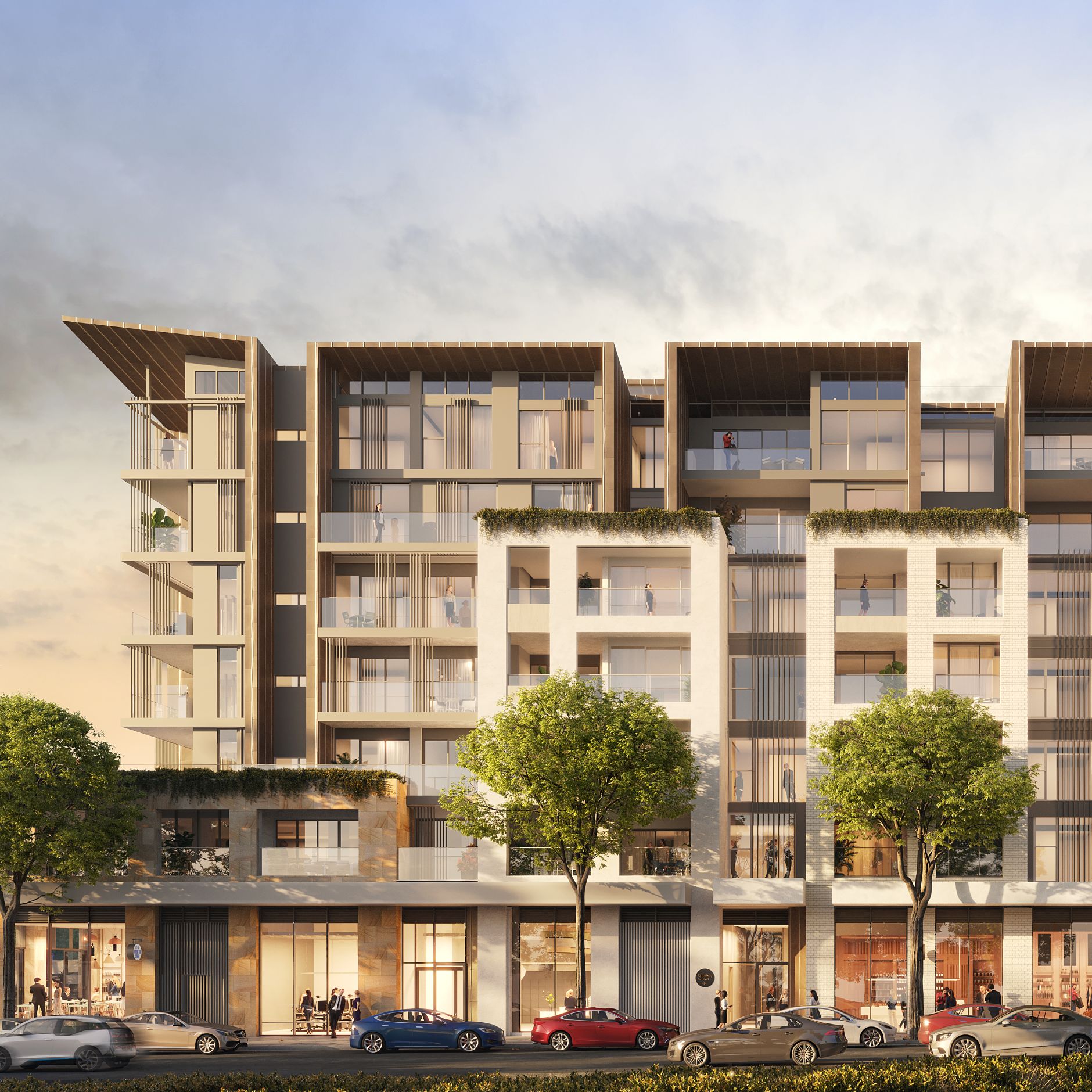 MeadowbankCorner_ThePrecinct_01