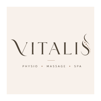 MeadowbankCorner_Retailers_Header_Logo_VitalisWellnessClinic