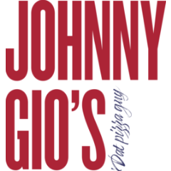 MeadowbankCorner_Retailers_Logo_JohnnyGios_Final_R1