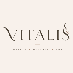 MeadowbankCorner_Retailers_Logo_VitalisWellnessClinic